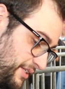 Face of Leko