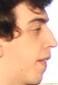 Face of Loop