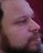Face 13