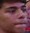 Face 15