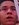 Face 17