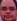 Face 19