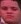Face 21