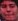 Face 22