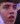 Face 26