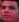 Face 28