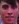 Face 29