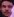 Face 30