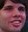 Face 4