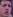 Face 32