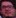 Face 34