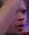 Face 35