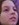 Face 36