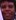 Face 41