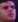 Face 42