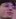 Face 44