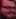 Face 45