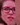Face 49