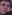Face 50