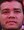 Face 10