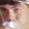 Face 4