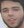 Face 4