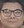Face of esA