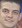 Face of Kami