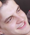 Face of Kami