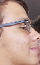 Face 2