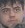 Face of tockers