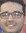 Face of takeshi