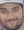 Face of brTT