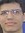 Face of Robo