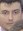 Face of Nappon