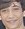 Face 11