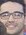 Face of takeshi