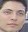 Face of Alocs