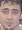 Face of YoDa