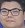 Face of esA