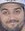 Face of brTT