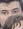Face 22