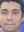Face 4