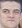 Face of Kami