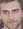 Face 7
