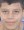 Face 10
