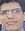 Face of Robo