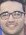 Face of takeshi
