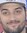 Face of brTT