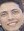 Face of Alocs